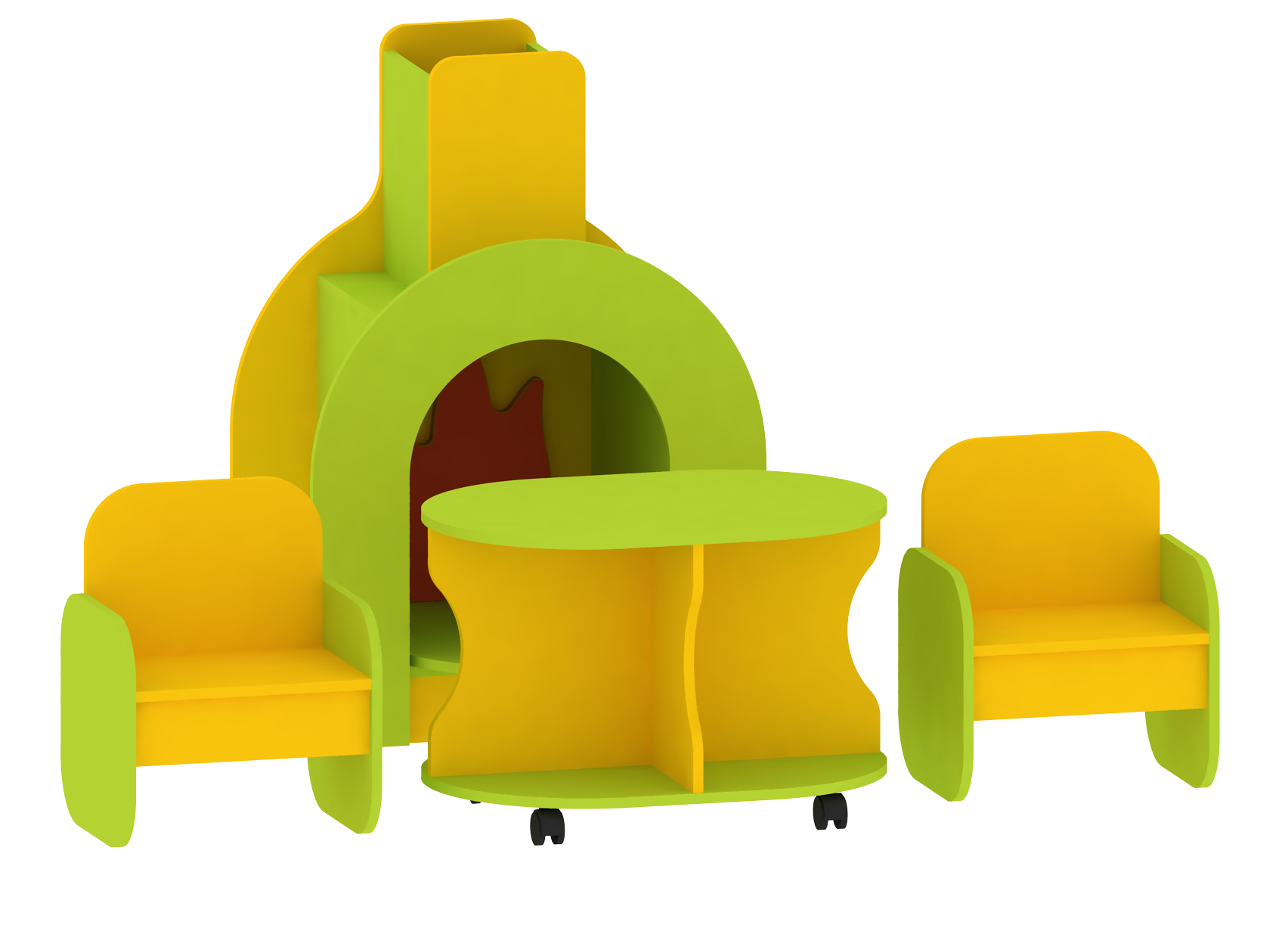 0b72aabee87411ef83292c4d54532fd0_3cbbc463f07d11f083482c4d54532fd0