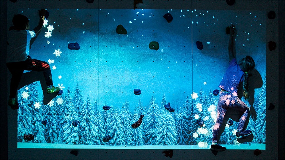 ote5n9iepdnm9wrj9h5cvv2z8jjjffeh