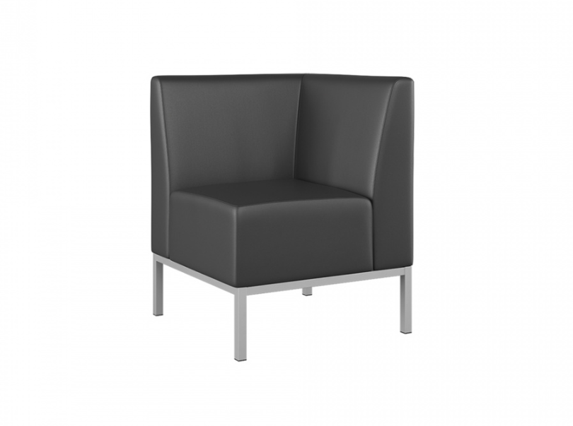 Снимок экрана 2026-01-29 113235