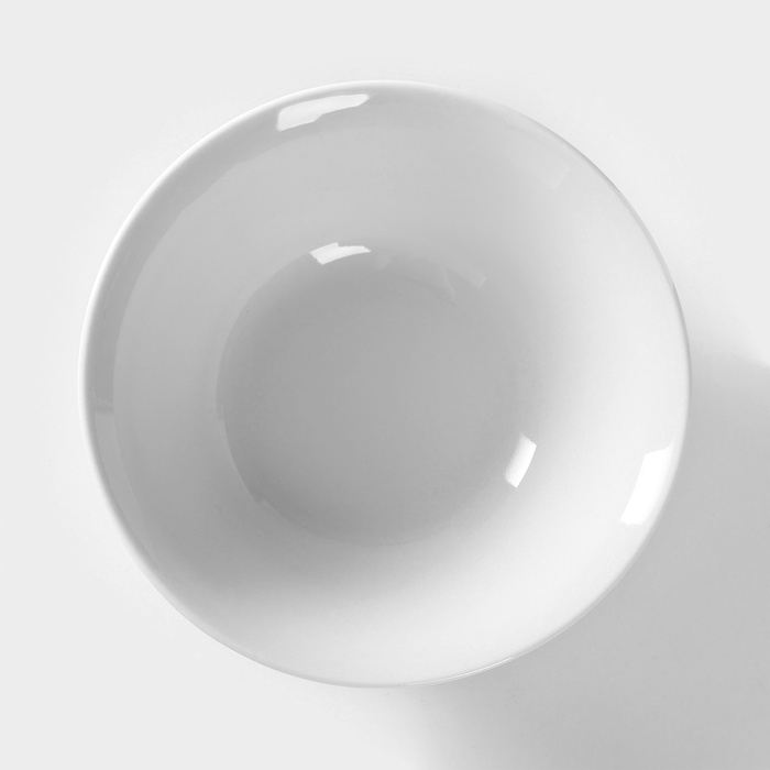 700 (2)