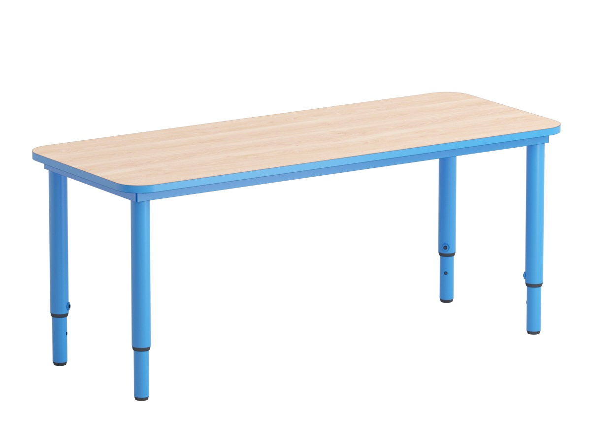 y4xrna74msthwqyfw2u1irx2y1bnm78q