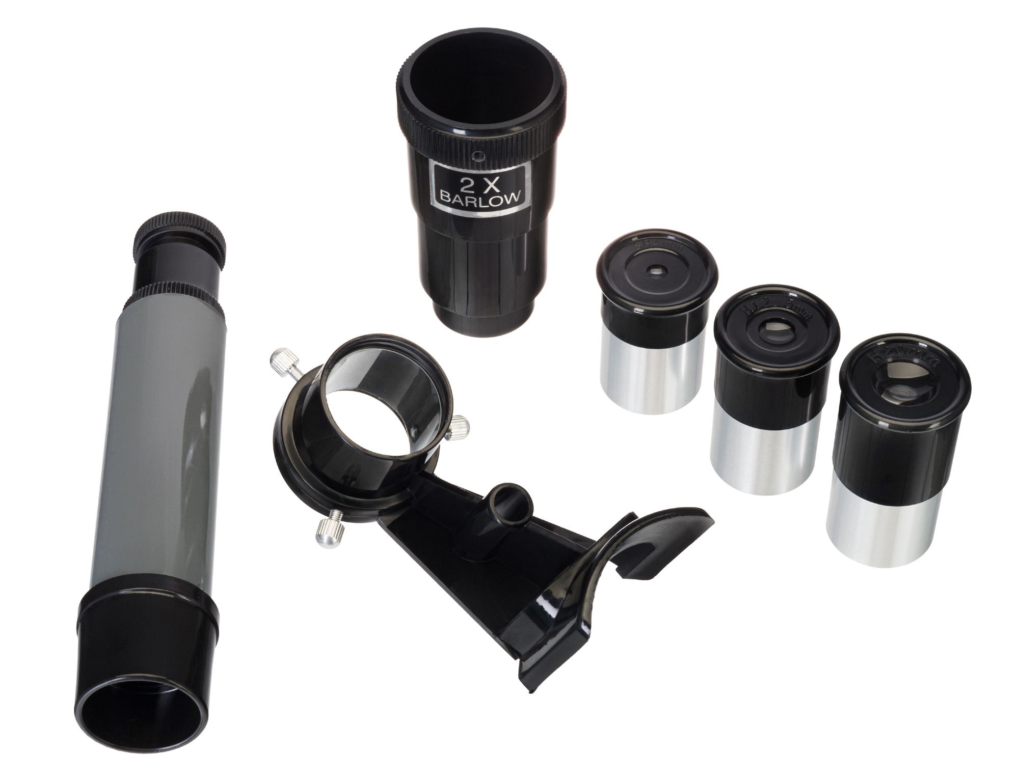 77102_levenhuk-blitz-76-base-telescope_02