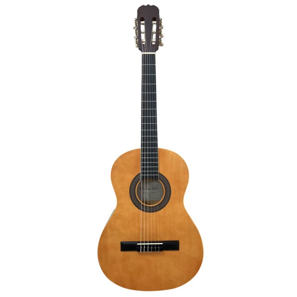 gitara-klassicheskaya-s-chehlom-navarrez-nv13-honey-3-4