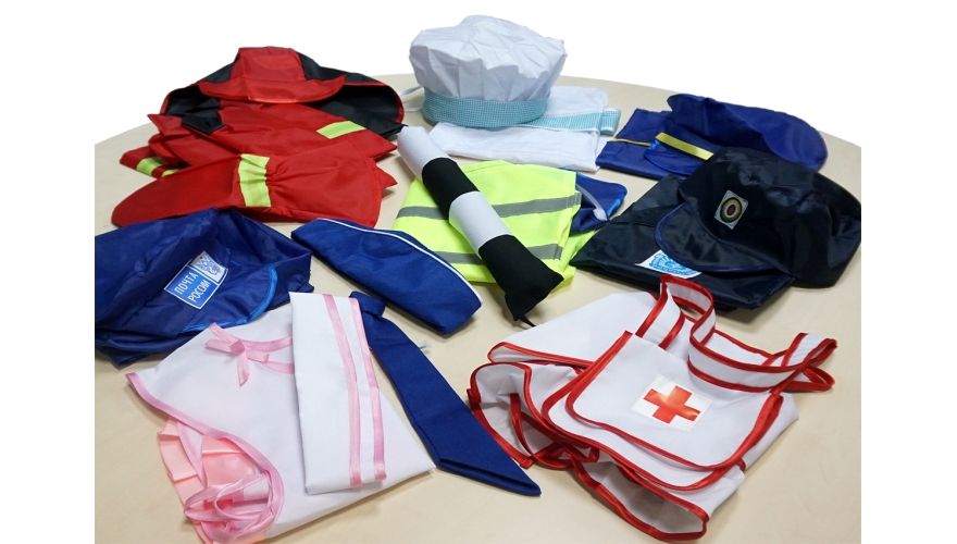 9d0572995e19ebcc8210dacab81b181f