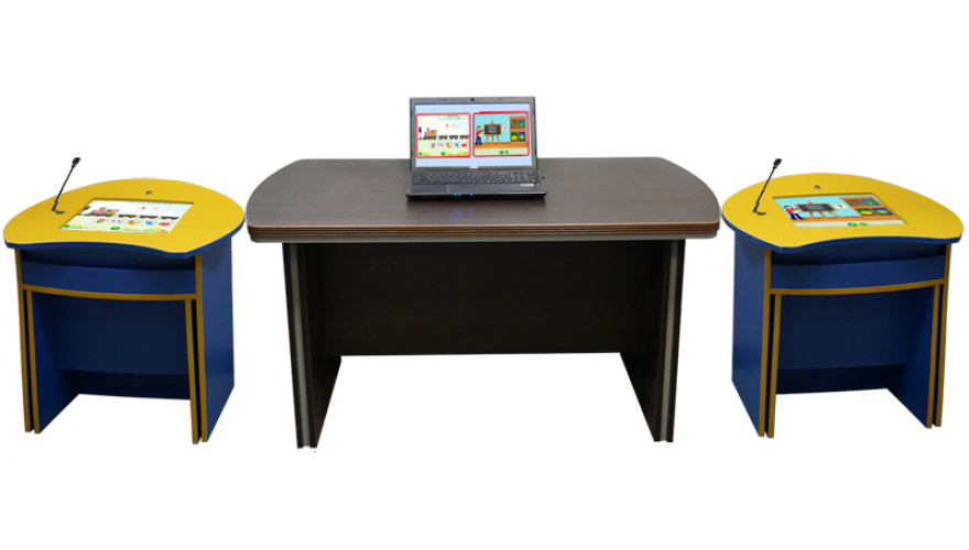 24803267cf25a986b4d93b22e4e5a1c0