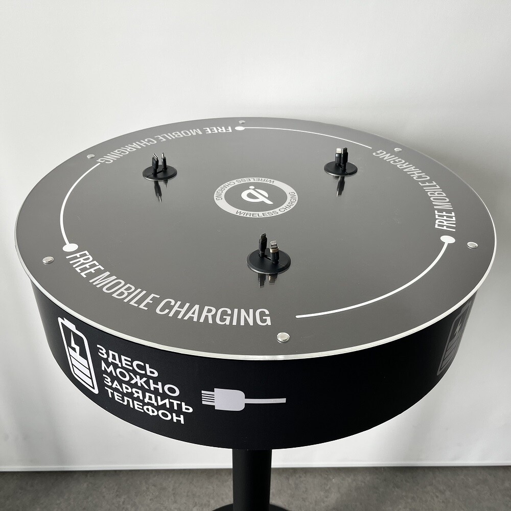 7137d37e214bc9a35b0ef8a00c97661e