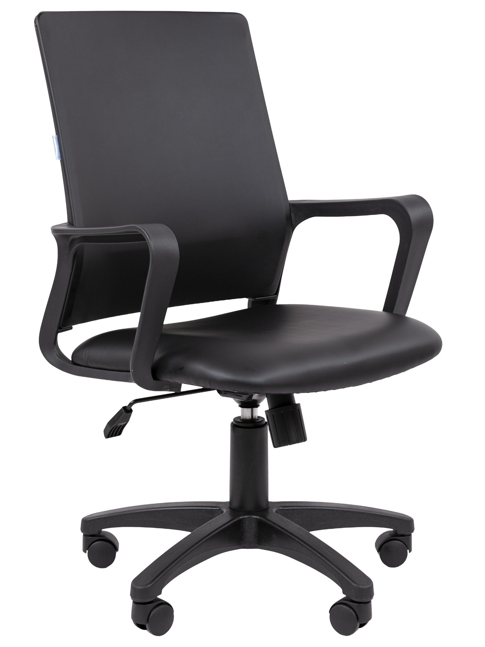 ofisnoe-kreslo-chairman-606-eko-ekokozha-chernyy