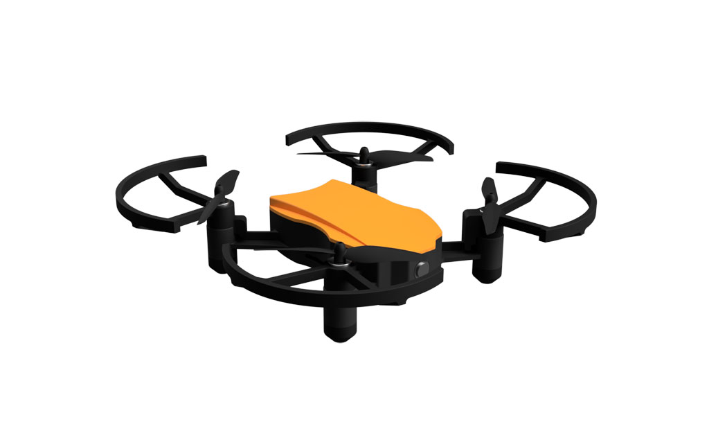 u48i5eqo8yr838760uc5rad7io4j99ss