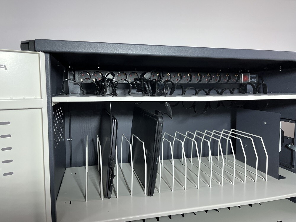 3f12c84b8460f071c01d65aaad531cb4