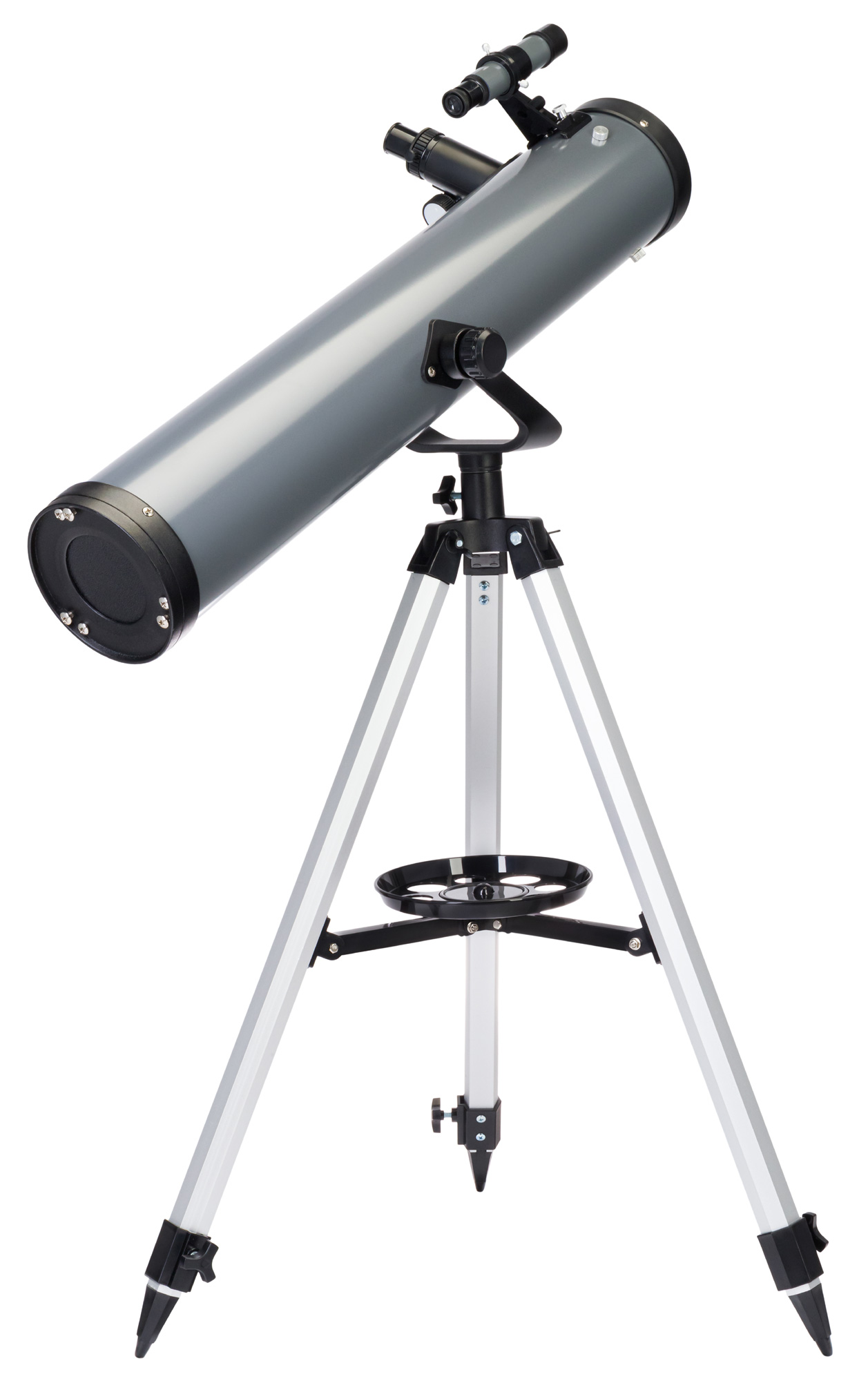 77102_levenhuk-blitz-76-base-telescope_03