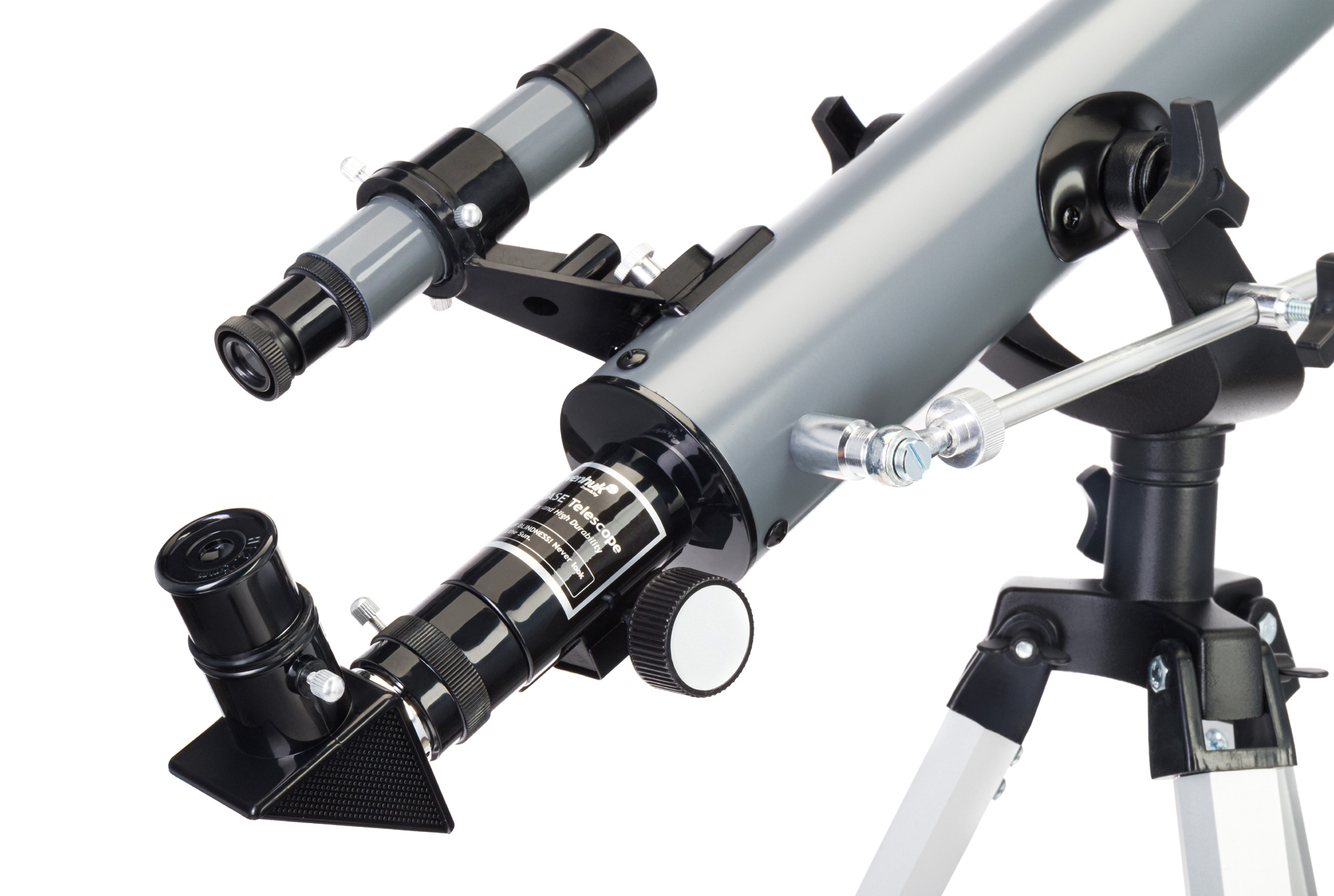 77099_levenhuk-blitz-60-base-telescope_07