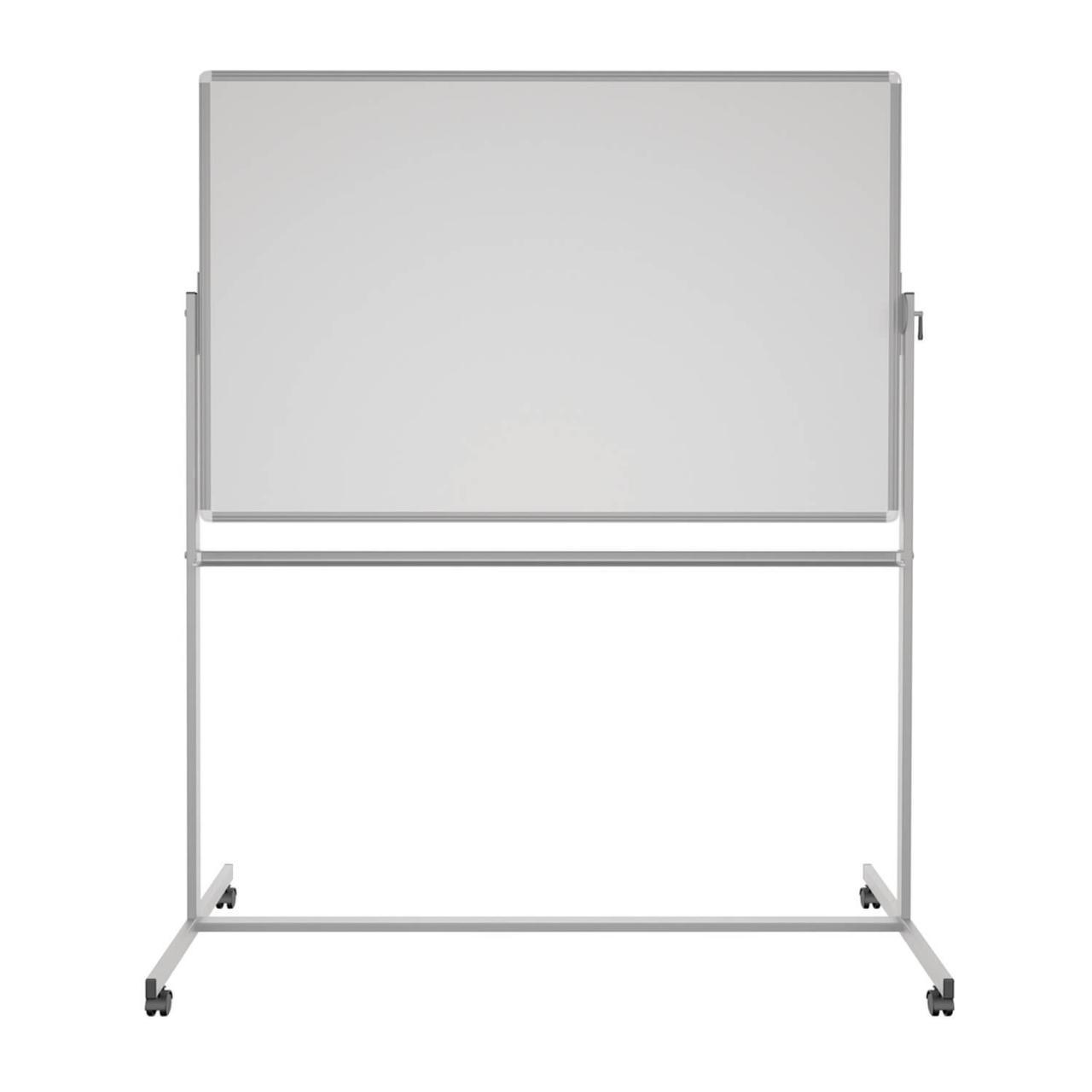 доска_поворотная_маркерная_на_стойке_для_школы_бизнеса_купить_мел_маркер_уфа_