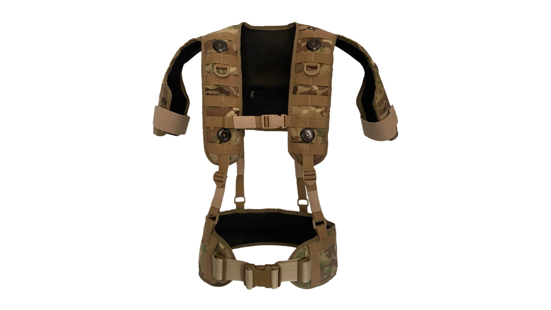 vest-mil-1