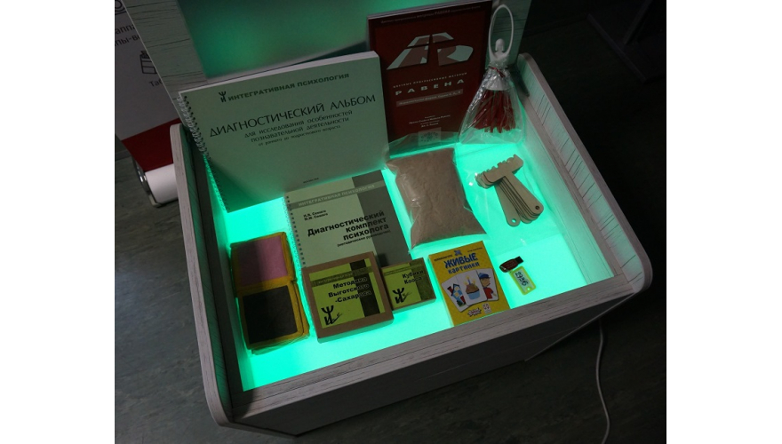 84ca2aabd2335413b4811361637a82ae