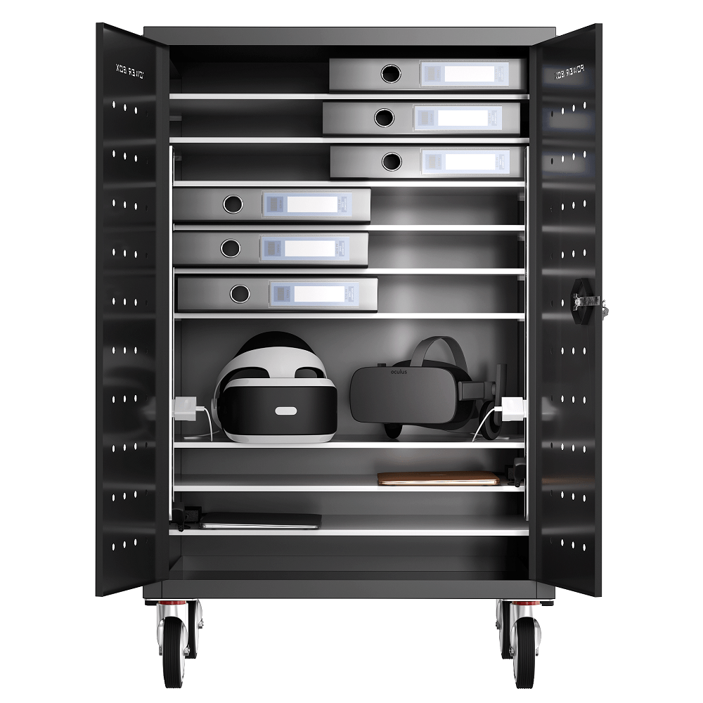 d282b2683a4eabfdd500e1b8714d1390