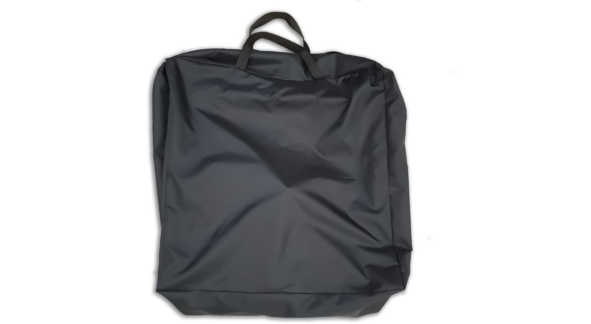 727ef90868c984d4e9275f952cd494df