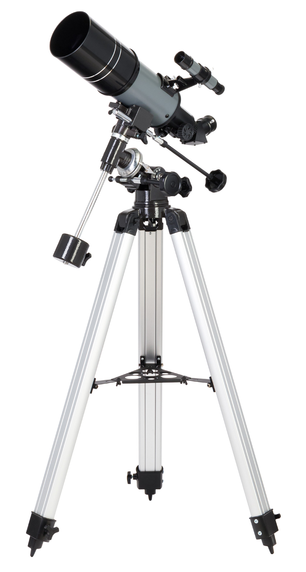 77109_levenhuk-blitz-80s-plus-telescope_00