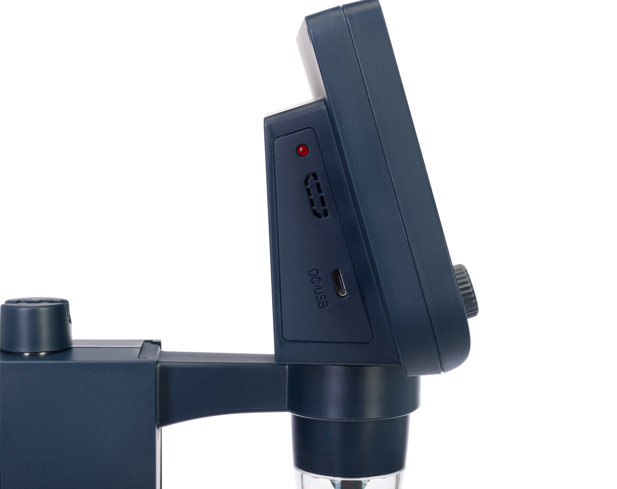78161_discovery-artisan-64-digital-microscope_05