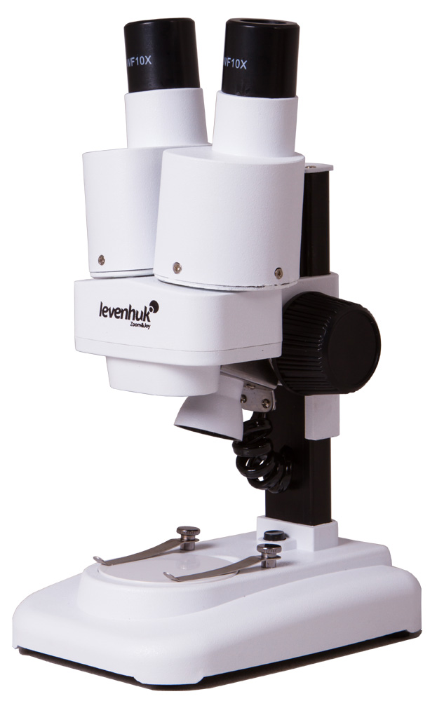 levenhuk-microscope-1st-binocular_tCbsFJK