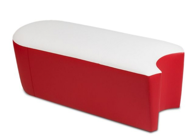 product49470