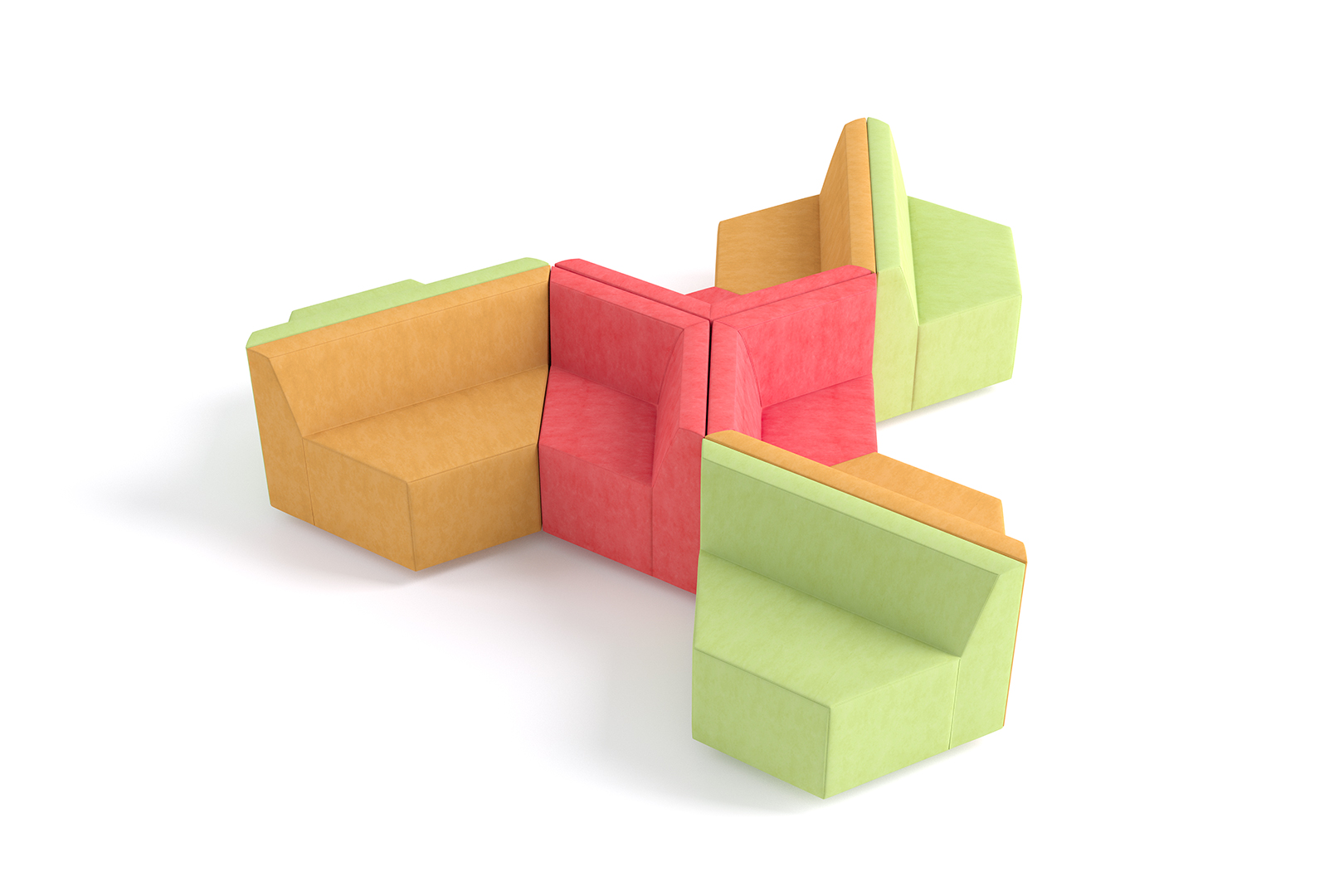 divan_origami_9_mestnyy_set_9_modulnyy_tkan