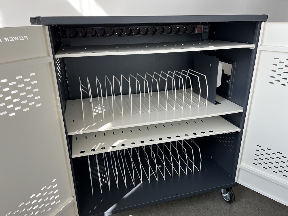 33fae86a3e93e99a83bdecbf53c2f863