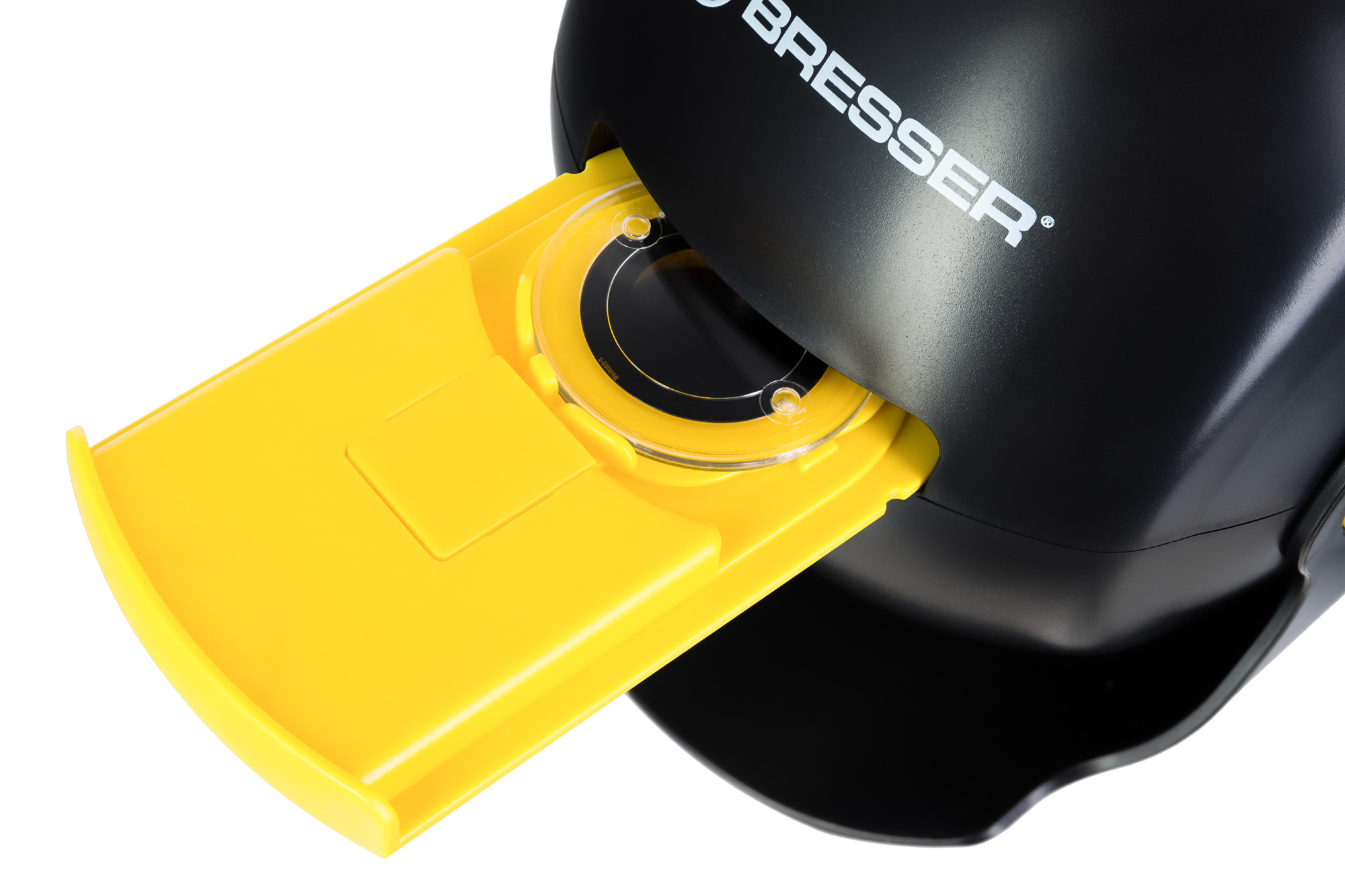 81751_bresser-solar-system-astroplanetarium_08