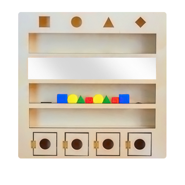 131