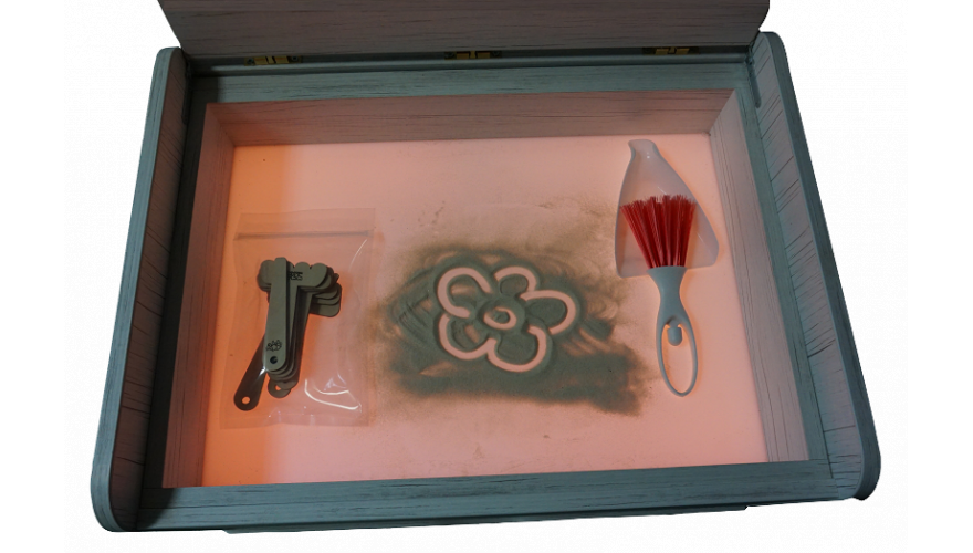 eba0cc45ec87e7aa217c6053f9f35198