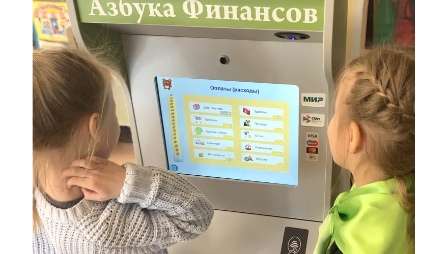 3242b20a50ebef75d88eec894ab1a814