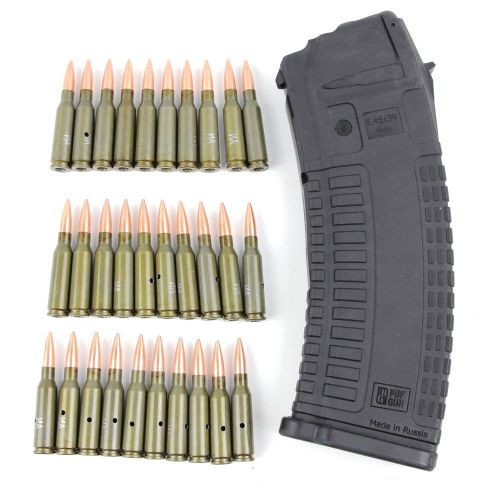 9302b452c811511217202e7862125a39