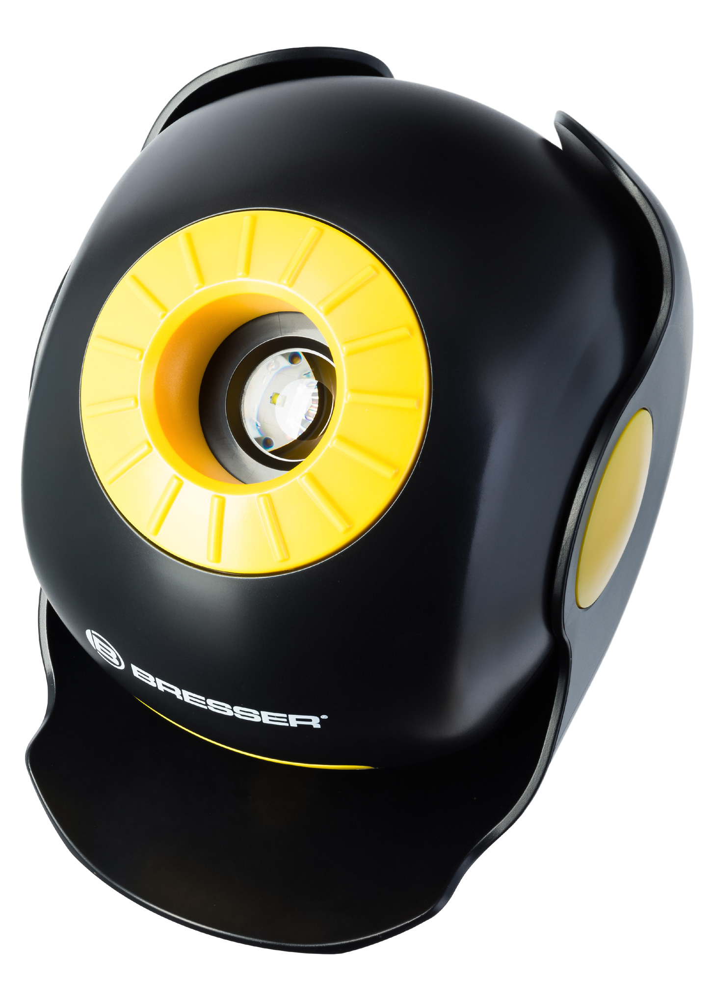 81751_bresser-solar-system-astroplanetarium_06