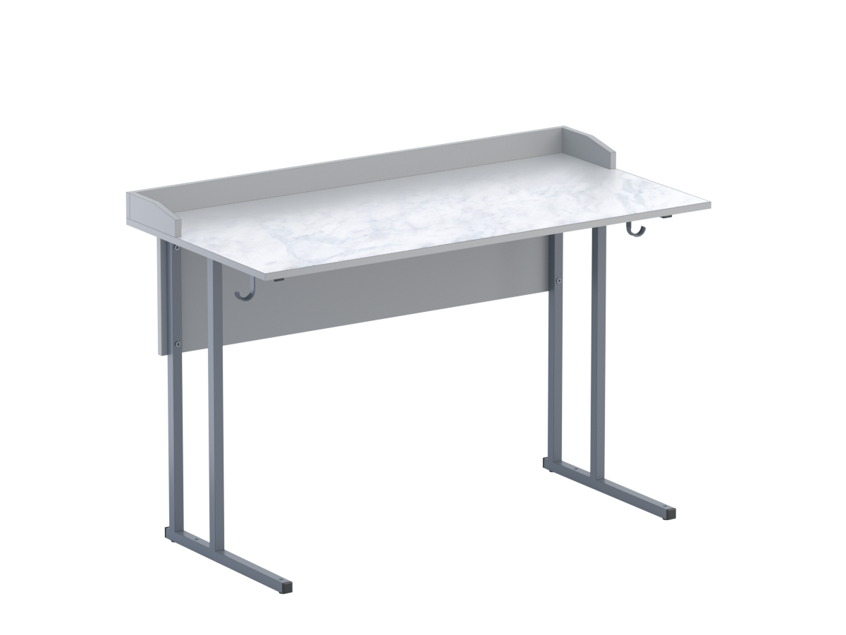 СТХпрпл-нк-(т-б)- серый