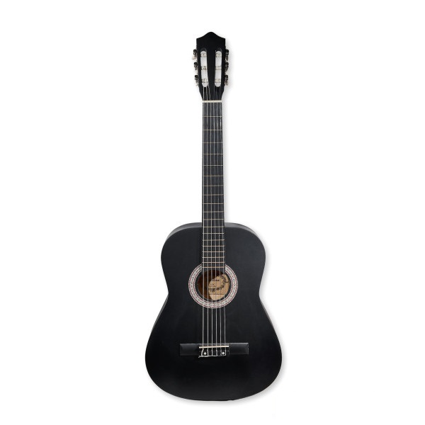 gitara-klascicheskaya-stairtone-c-39-set-bk