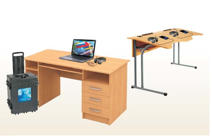 gt59mdljkewqjk0qjfw3lb7ludmso54q