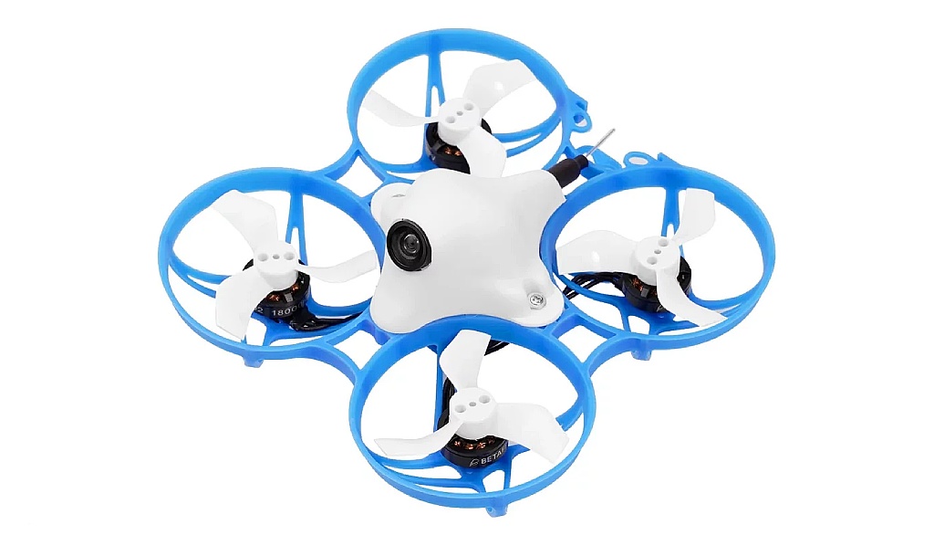 asmdhu6tvsqpd9mpan3471mm8iw2jx70