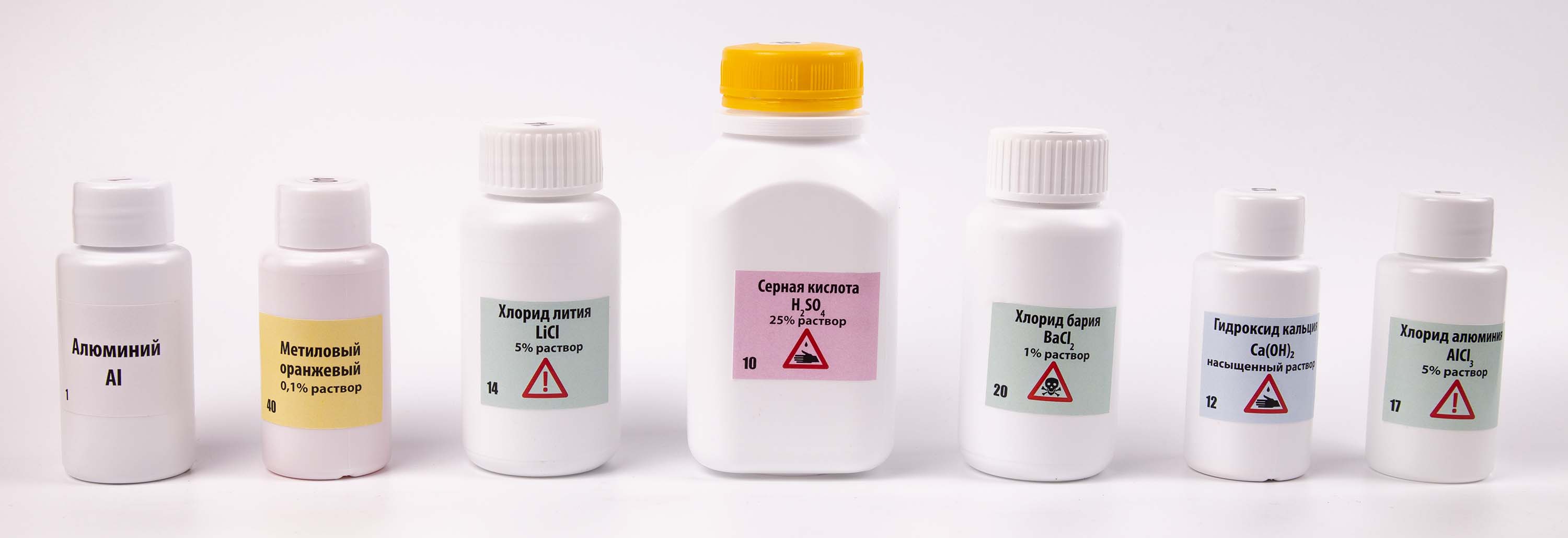 nabor_reactivov_gia_chemistry-more