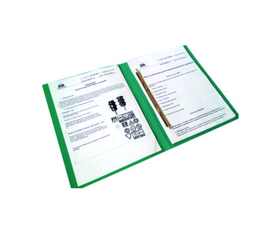 metodicheskoe-posobie-2