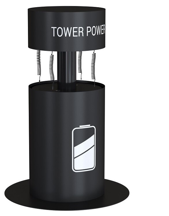 cf2d8776cd265f2526da79b8bc99f78a