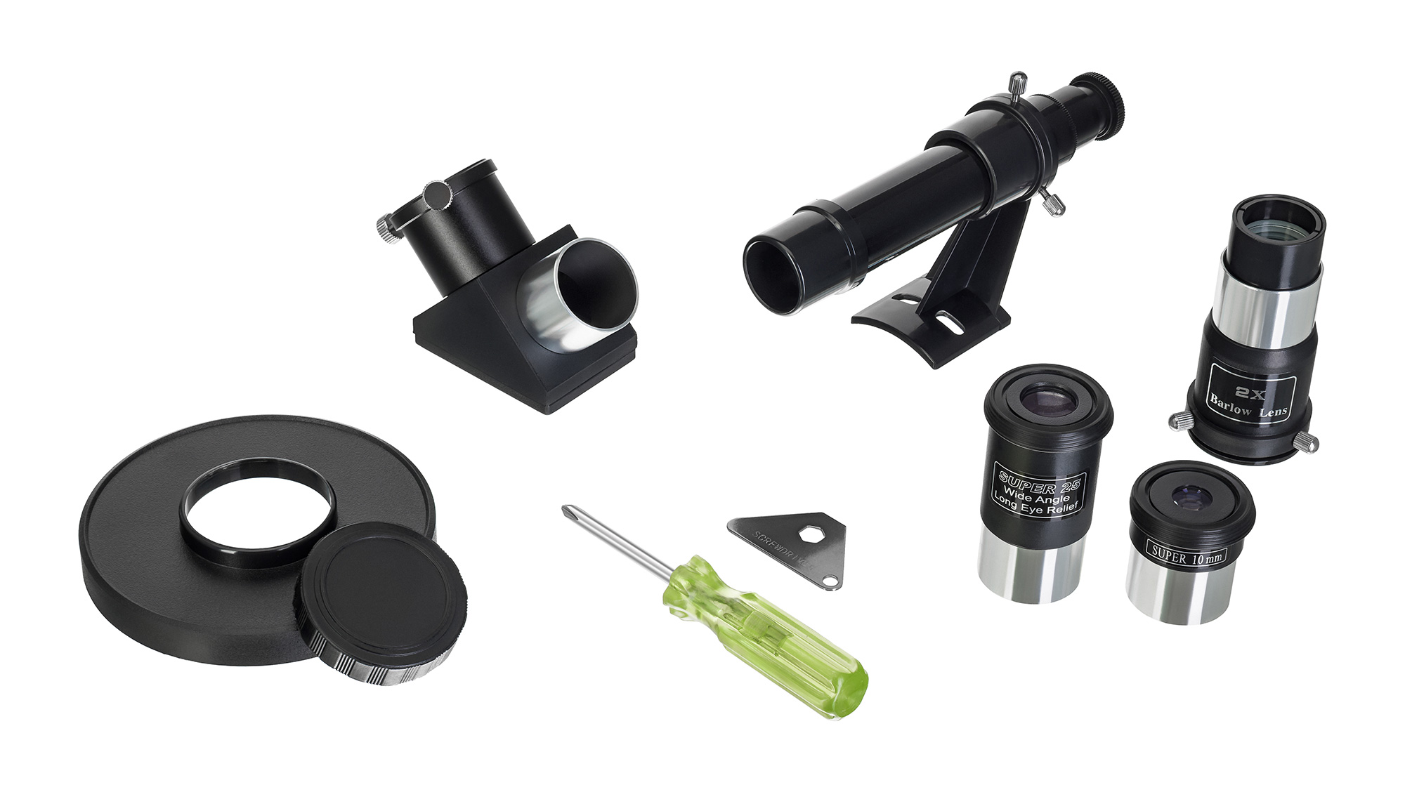 86201_levenhuk-telescope-new-skyline-base-70x500-az2_11