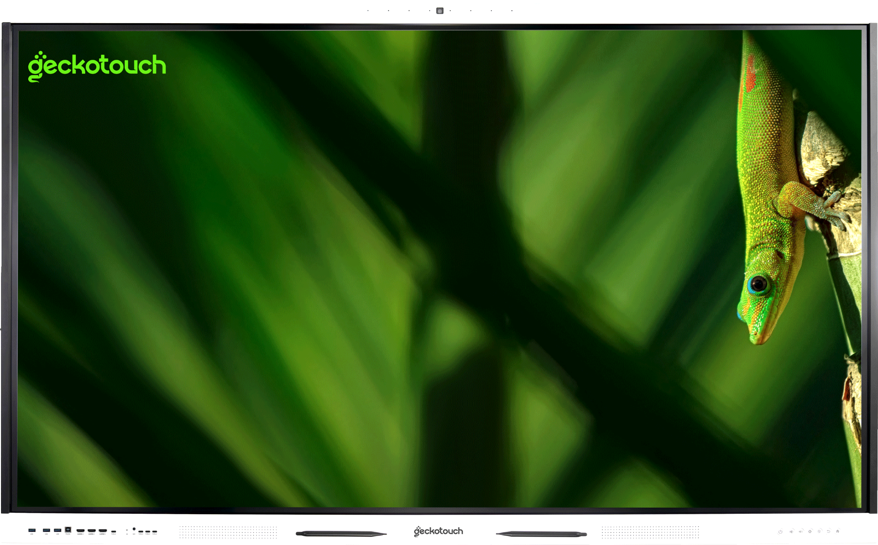 SL_1