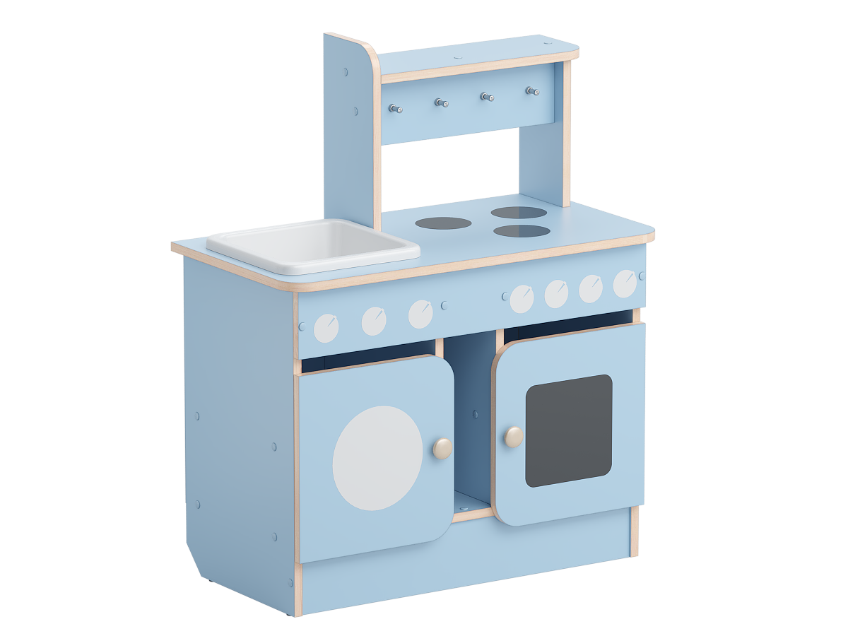 9095 бук Прибрежный