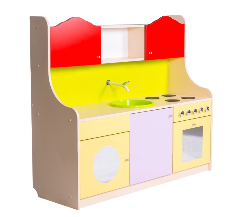 m4mco99vi2rk073hkwhn3igi56jj1hn3