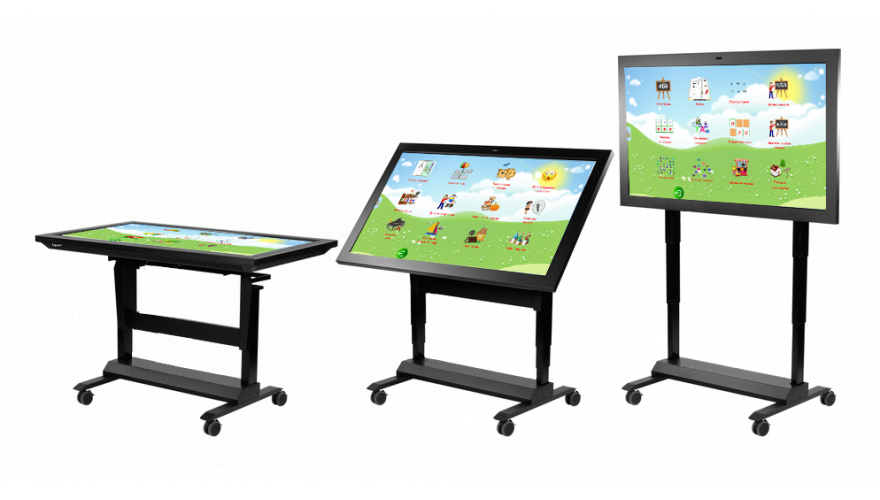 eaae9c9443b619ac43139a3b4d32d46a