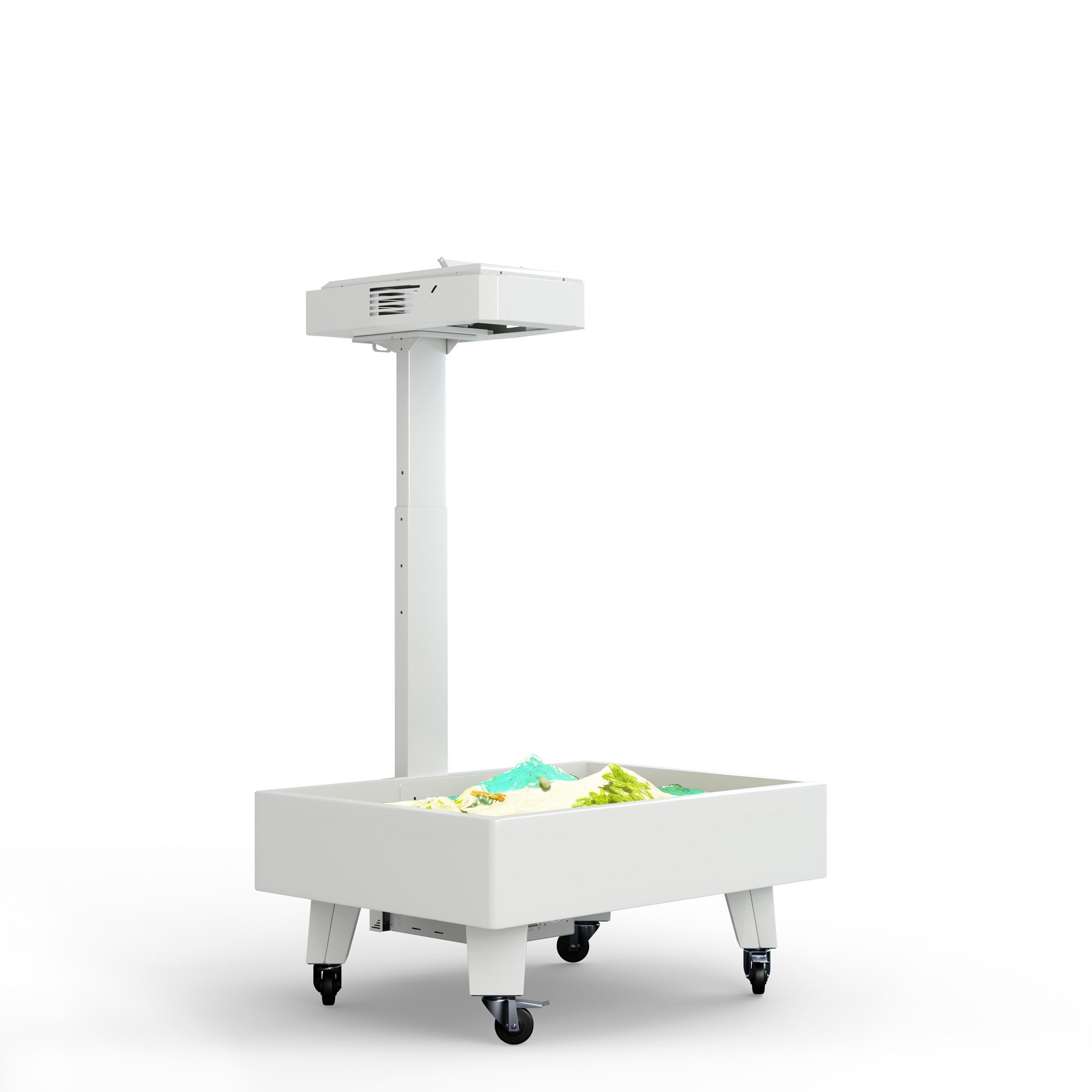 iSandBOX Small_2