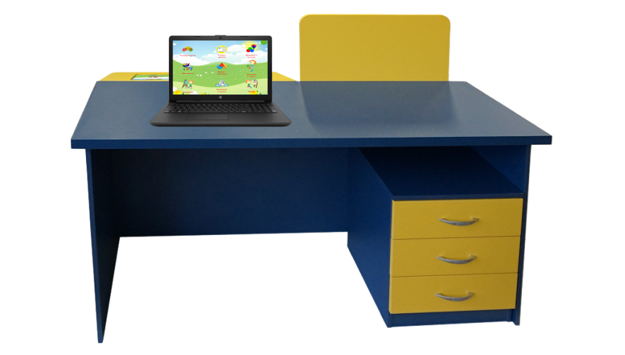 2504b88f59770689521ae3bb1b6dca1b