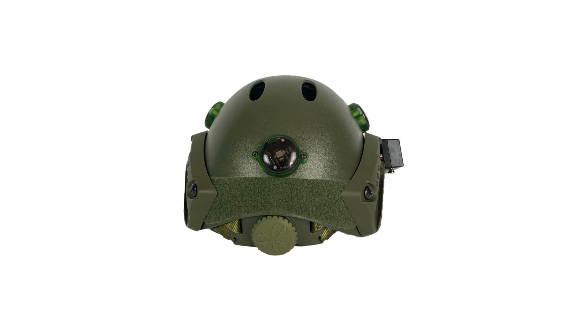 helmet2