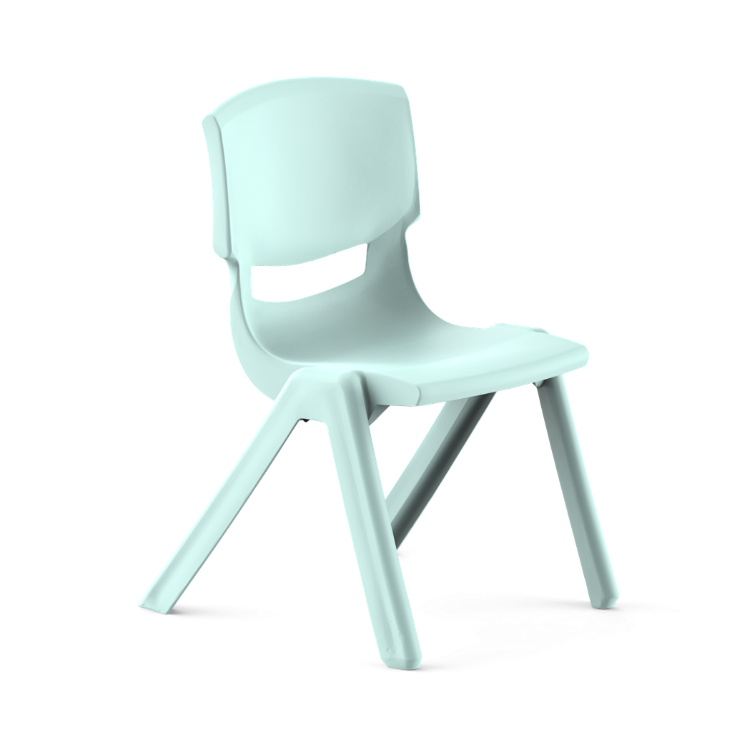 мятный