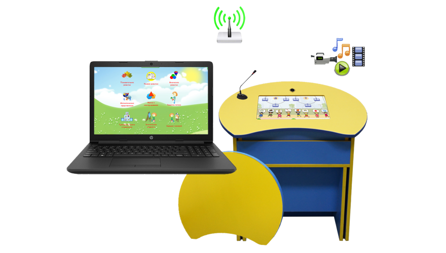 728fadd94a6dfffde4d2c8db44640f0f