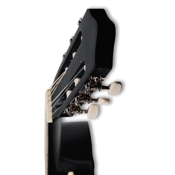 gitara-klascicheskaya-stairtone-c-39-set-bk_3